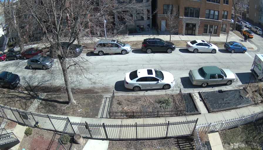 Reolink Camera Two_01_Reolink Home Hub One_20260308130332.jpg